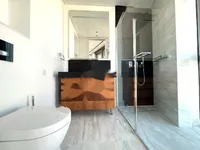 Недвижимость 3 Bedrooms Apartment For sale in Neapolis, Limassol: 14