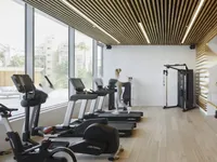 Недвижимость 3 Bedrooms Apartment For sale in Neapolis, Limassol: 15