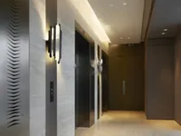 Недвижимость 3 Bedrooms Apartment For sale in Neapolis, Limassol: 16