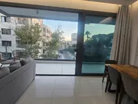 Недвижимость 3 Bedroom Apartment for Sale in Germasogeia , Limassol: 4
