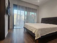 Недвижимость 3 Bedroom Apartment for Sale in Germasogeia , Limassol: 6