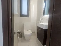 Недвижимость 3 Bedroom Apartment for Sale in Germasogeia , Limassol: 8