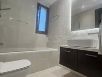 Недвижимость 3 Bedroom Apartment for Sale in Germasogeia , Limassol: 9