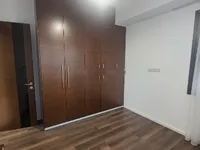 Недвижимость 3 Bedroom Apartment for Sale in Germasogeia , Limassol: 10