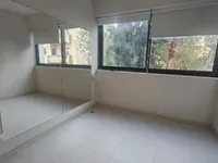 Недвижимость 3 Bedroom Apartment for Sale in Germasogeia , Limassol: 11