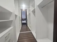 Недвижимость 3 Bedroom Apartment for Sale in Germasogeia , Limassol: 13