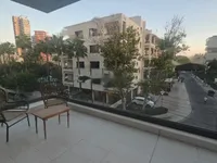 Недвижимость 3 Bedroom Apartment for Sale in Germasogeia , Limassol: 14