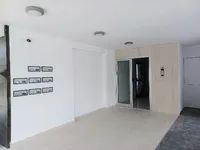 Недвижимость 4 Bedrooms Penthause For sale in Germasogeia, Limassol: 5