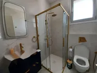 Недвижимость 4 Bedrooms Penthause For sale in Germasogeia, Limassol: 7