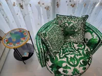 Недвижимость 4 Bedrooms Penthause For sale in Germasogeia, Limassol: 9