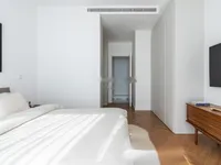 Недвижимость 4 Bedroom Apartment For Sale in Agios Tychonas, Limassol: 9