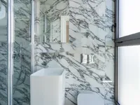 Недвижимость 4 Bedroom Apartment For Sale in Agios Tychonas, Limassol: 13