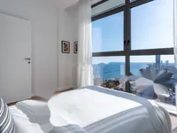 Недвижимость 4 Bedroom Apartment For Sale in Agios Tychonas, Limassol: 15