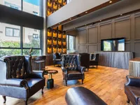 Недвижимость 4 Bedroom Apartment For Sale in Agios Tychonas, Limassol: 19