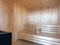 Недвижимость 4 Bedroom Apartment For Sale in Agios Tychonas, Limassol: 23