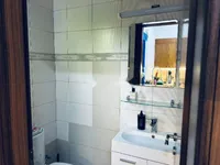 Недвижимость 2 Bedroom Maisonette for Sale in Germasogeia, Limassol: 5