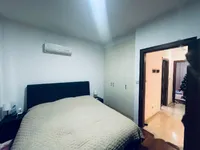 Недвижимость 2 Bedroom Maisonette for Sale in Germasogeia, Limassol: 7