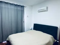 Недвижимость 2 Bedroom Maisonette for Sale in Germasogeia, Limassol: 8