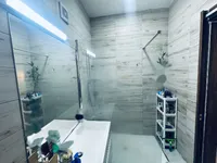 Недвижимость 2 Bedroom Maisonette for Sale in Germasogeia, Limassol: 9