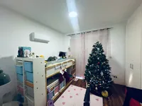 Недвижимость 2 Bedroom Maisonette for Sale in Germasogeia, Limassol: 10