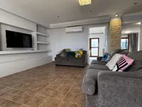 Недвижимость 2 Bedroom Apartment for Sale in Germasogeia, Limassol: 1