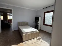 Недвижимость 2 Bedroom Apartment for Sale in Germasogeia, Limassol: 7