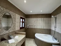 Недвижимость 2 Bedroom Apartment for Sale in Germasogeia, Limassol: 8