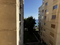 Недвижимость 2 Bedroom Apartment for Sale in Germasogeia, Limassol: 11