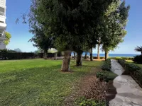 Недвижимость 2 Bedroom Apartment for Sale in Germasogeia, Limassol: 14