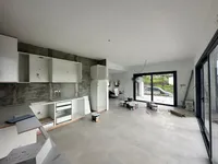 Недвижимость 4 Bedroom Detached house For Sale, Akrounta, Limassol: 3