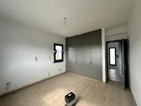 Недвижимость 4 Bedroom Detached house For Sale, Akrounta, Limassol: 4