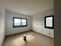 Недвижимость 4 Bedroom Detached house For Sale, Akrounta, Limassol: 6