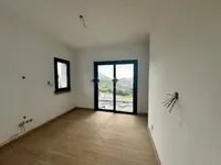 Недвижимость 4 Bedroom Detached house For Sale, Akrounta, Limassol: 7