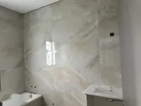 Недвижимость 4 Bedroom Detached house For Sale, Akrounta, Limassol: 8