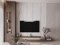 Недвижимость 2 Bedroom Apartment for Sale in Sotiros, Larnaca: 5