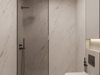 Недвижимость 2 Bedroom Apartment for Sale in Sotiros, Larnaca: 9