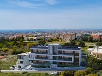 Недвижимость 3 Bedroom Apartment For sale in Agia Fyla, Limassol: 4