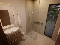 Недвижимость 3 Bedroom Semi- Detached House for Sale in Pervolia, Larnaca: 3