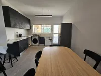 Недвижимость 3 Bedroom Apartment For Sale in Agia Zoni, Limassol: 3