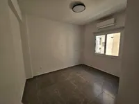 Недвижимость 3 Bedroom Apartment For Sale in Agia Zoni, Limassol: 6