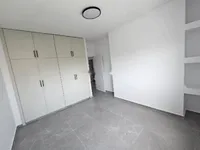 Недвижимость 3 Bedroom Apartment For Sale in Agia Zoni, Limassol: 8