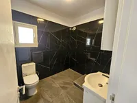 Недвижимость 3 Bedroom Apartment For Sale in Agia Zoni, Limassol: 9