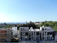 Недвижимость 3 Bedrooms Detached house For sale, Agios Athanasios, Limassol: 4