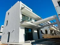 Недвижимость 3 Bedrooms Detached house For sale, Agios Athanasios, Limassol: 6