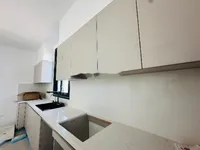 Недвижимость 3 Bedrooms Detached house For sale, Agios Athanasios, Limassol: 7