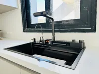 Недвижимость 3 Bedrooms Detached house For sale, Agios Athanasios, Limassol: 8