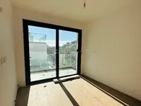 Недвижимость 3 Bedrooms Detached house For sale, Agios Athanasios, Limassol: 11