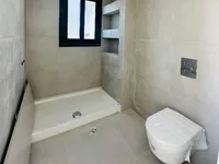 Недвижимость 3 Bedrooms Detached house For sale, Agios Athanasios, Limassol: 13
