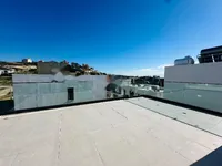 Недвижимость 3 Bedrooms Detached house For sale, Agios Athanasios, Limassol: 14