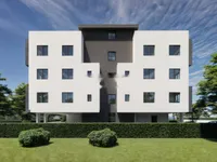 Недвижимость 2 Bedroom Apartment For Sale in Kapsalos, Limassol: 6